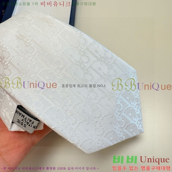 ��� ��Ÿ�� DO81441-2