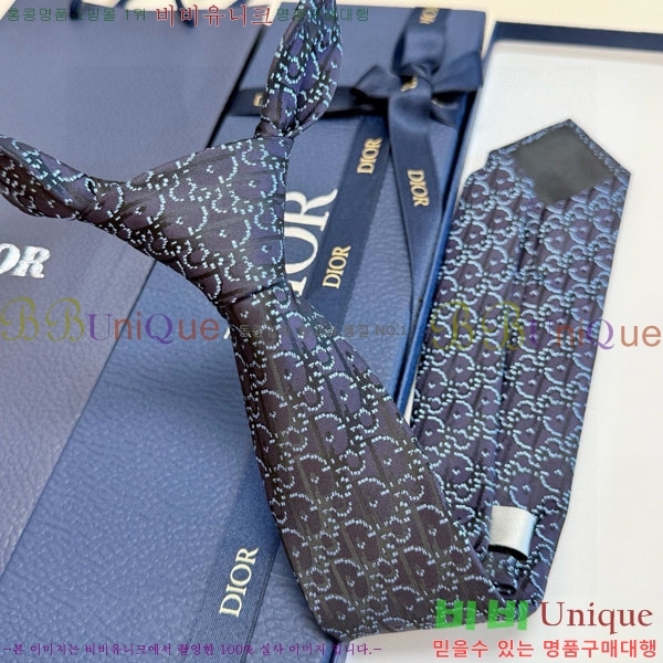 ��� ��Ÿ�� DO81441-3