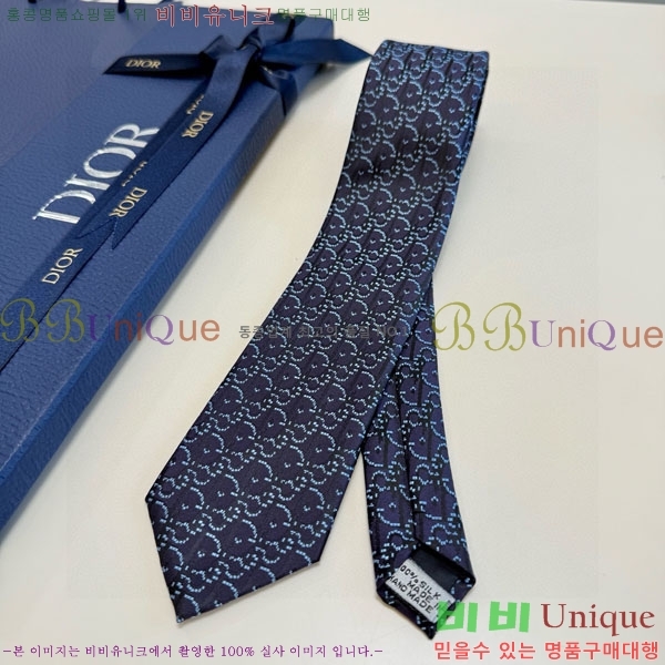 ��� ��Ÿ�� DO81441-3