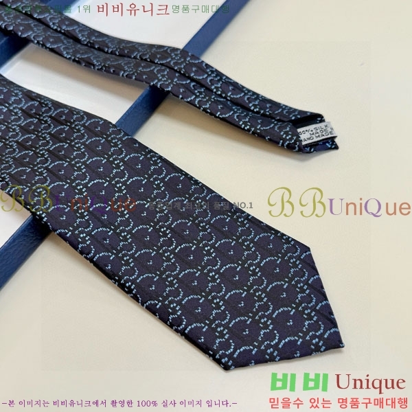 ��� ��Ÿ�� DO81441-3