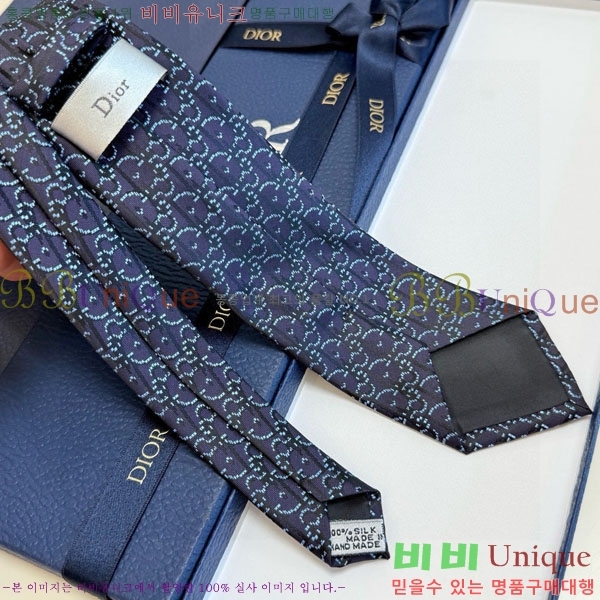 ��� ��Ÿ�� DO81441-3