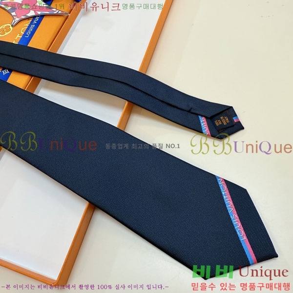 ����*�� ��Ÿ�� L811543-2