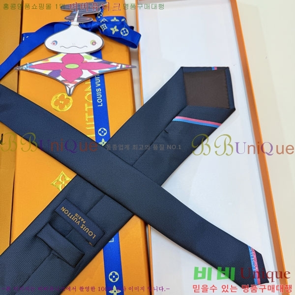 ����*�� ��Ÿ�� L811543-2