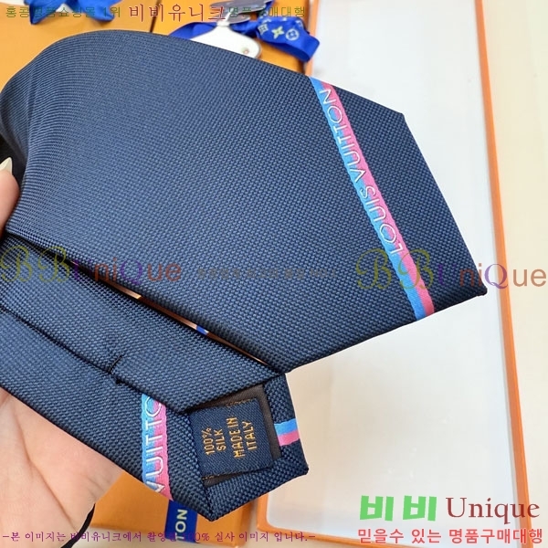 ����*�� ��Ÿ�� L811543-2