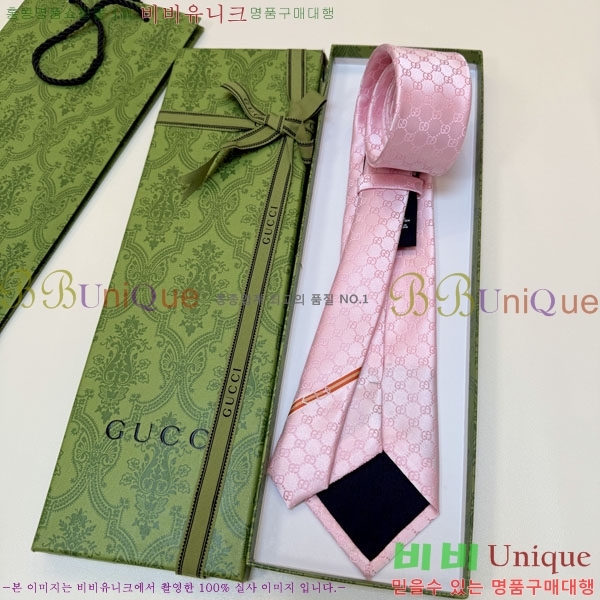 ���� ��Ÿ�� GG98115-1