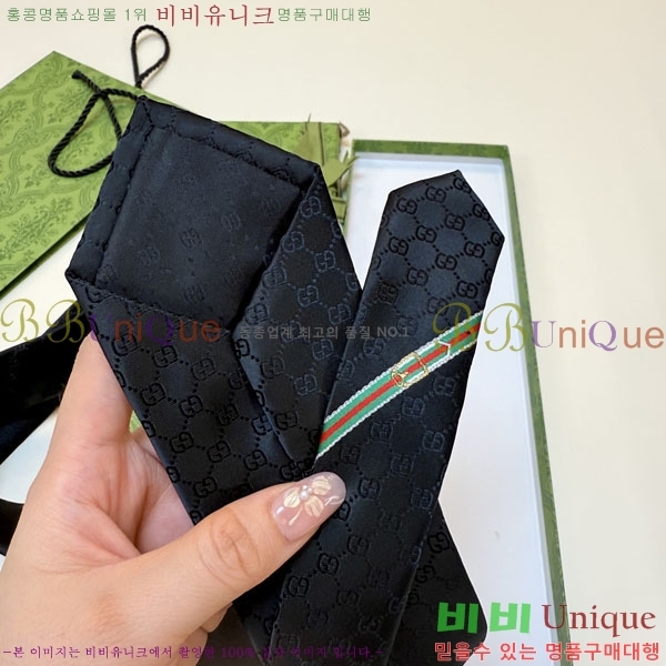 ���� ��Ÿ�� GG98115-2
