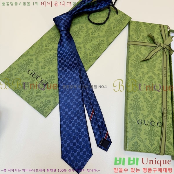 ���� ��Ÿ�� GG98115-3