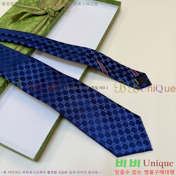 ���� ��Ÿ�� GG98115-3
