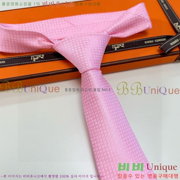 �����޽� ��Ÿ�� H844715-2