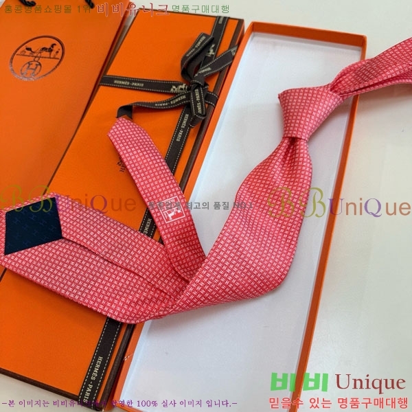 �����޽� ��Ÿ�� H844715-4