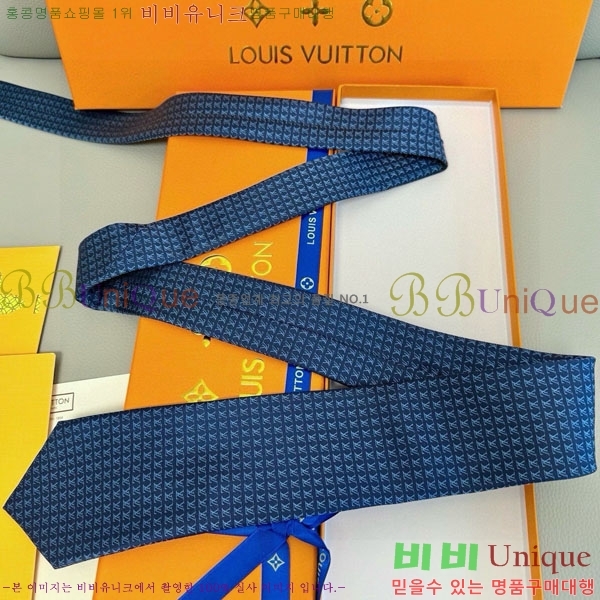 ����*�� ��Ÿ�� L811544-2