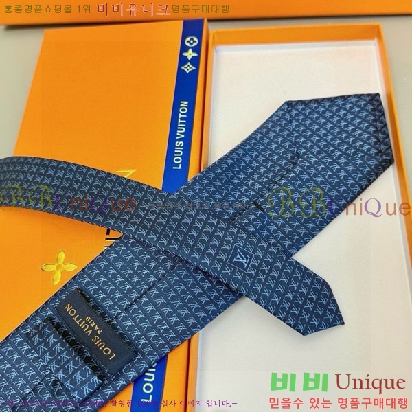 ����*�� ��Ÿ�� L811544-2