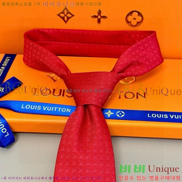 ����*�� ��Ÿ�� L811544-3
