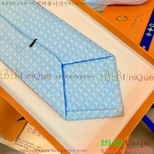 ����*�� ��Ÿ�� L811544-4