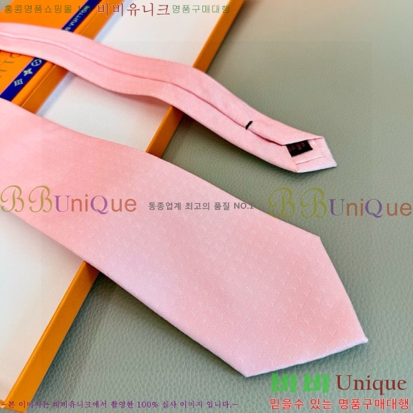 ����*�� ��Ÿ�� L811544-1