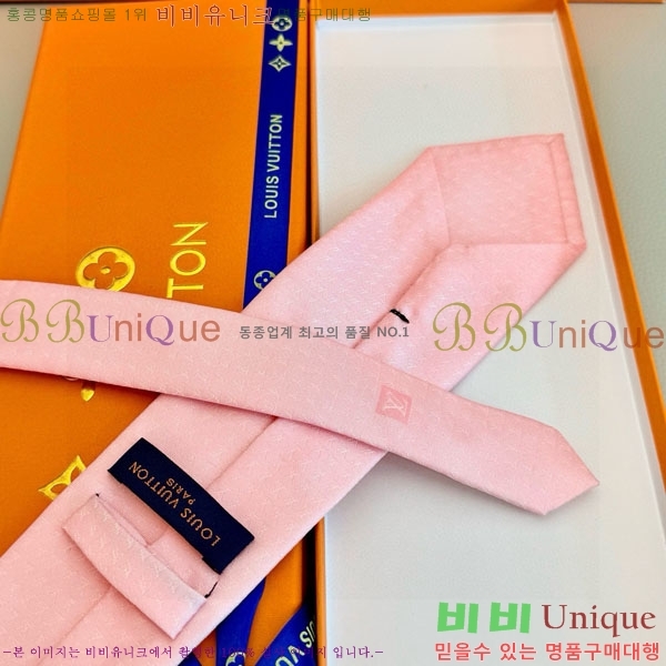 ����*�� ��Ÿ�� L811544-1