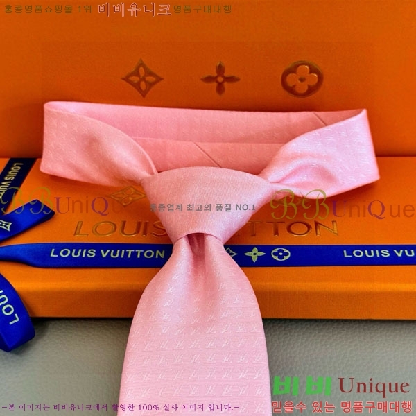 ����*�� ��Ÿ�� L811544-1