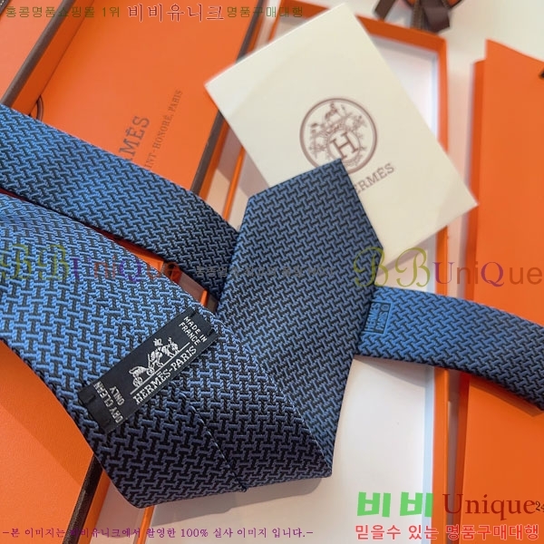 �����޽� ��Ÿ�� H844716-4