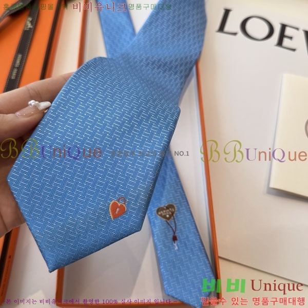 �����޽� ��Ÿ�� H844717-2