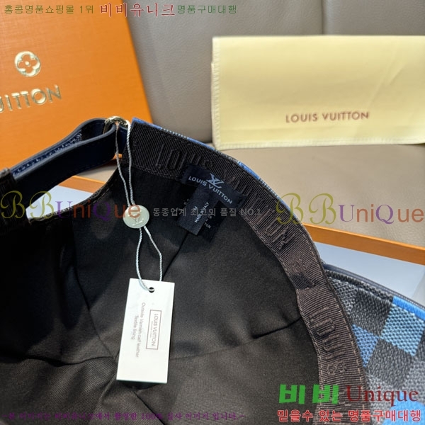 ����*�� ���� L8228069-1