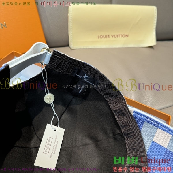 ����*�� ���� L8228069-2