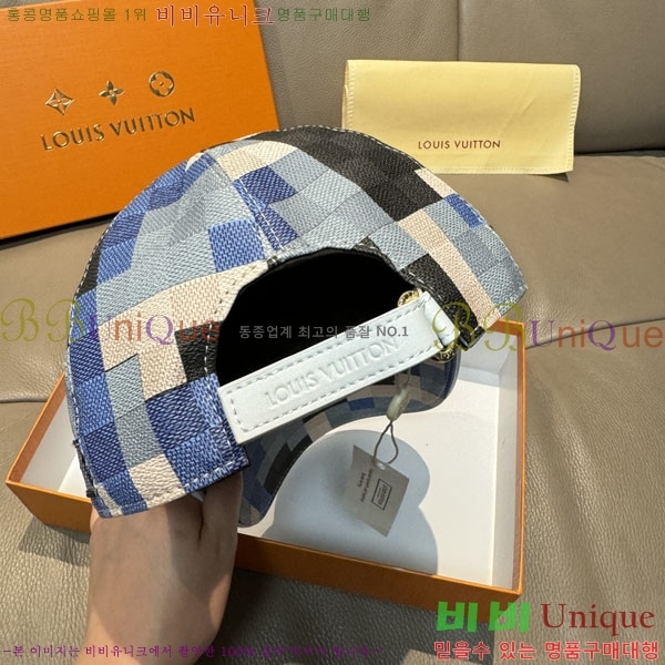 ����*�� ���� L8228069-2
