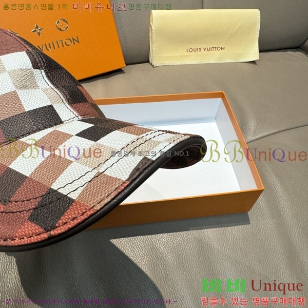 ����*�� ���� L8228069-3
