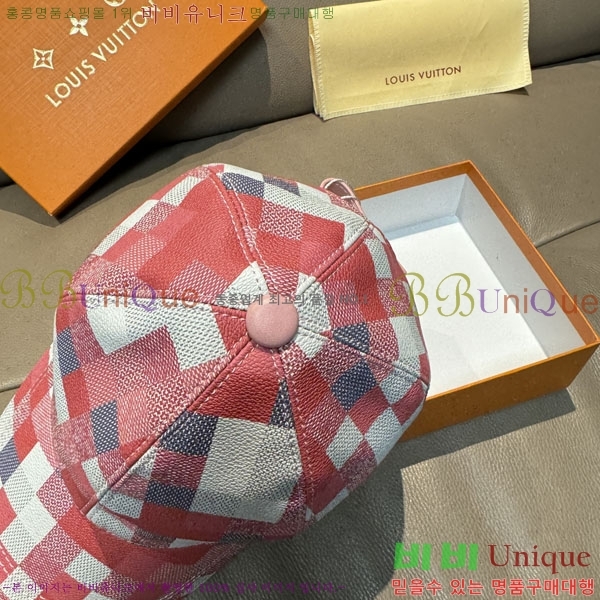 ����*�� ���� L8228069-5