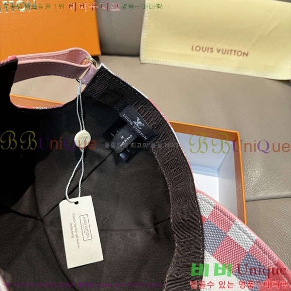 ����*�� ���� L8228069-5