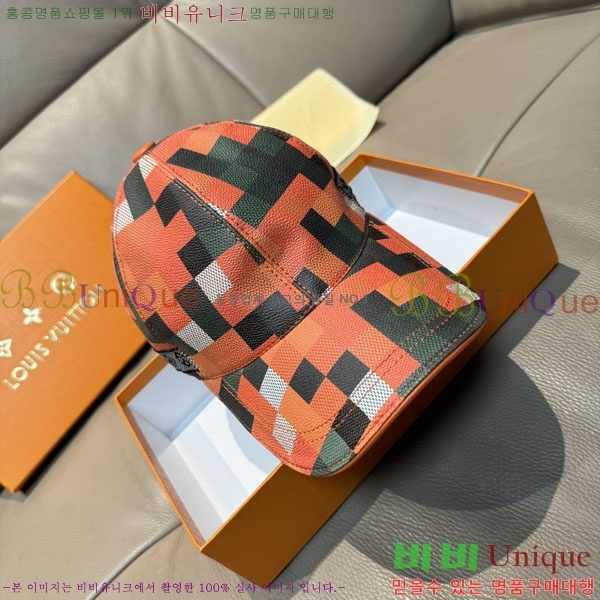 ����*�� ���� L8228069-6