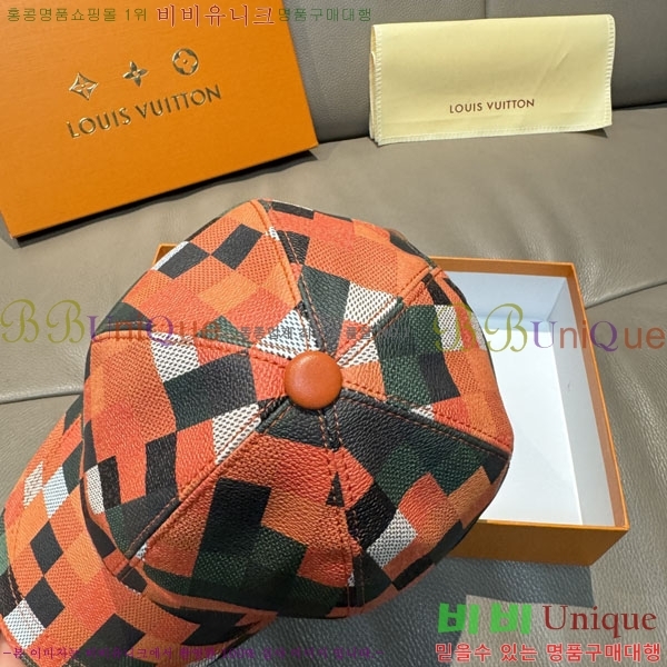 ����*�� ���� L8228069-6