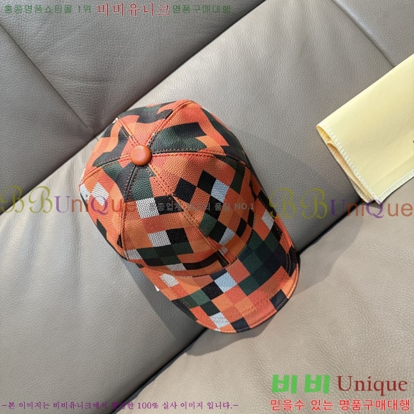 ����*�� ���� L8228069-8