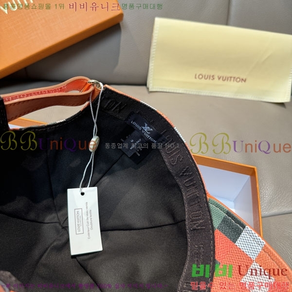 ����*�� ���� L8228069-8