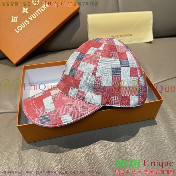 ����*�� ���� L8228069-9