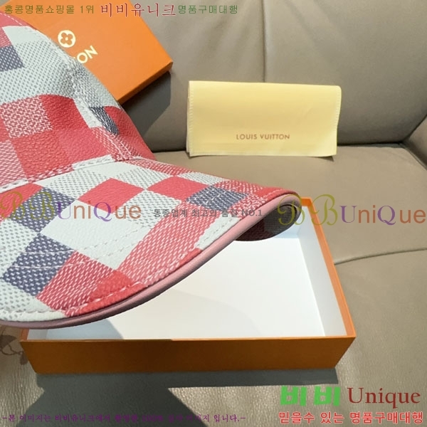 ����*�� ���� L8228069-9