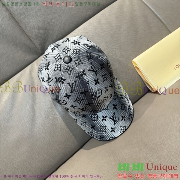 ����*�� ���� L8228070-1
