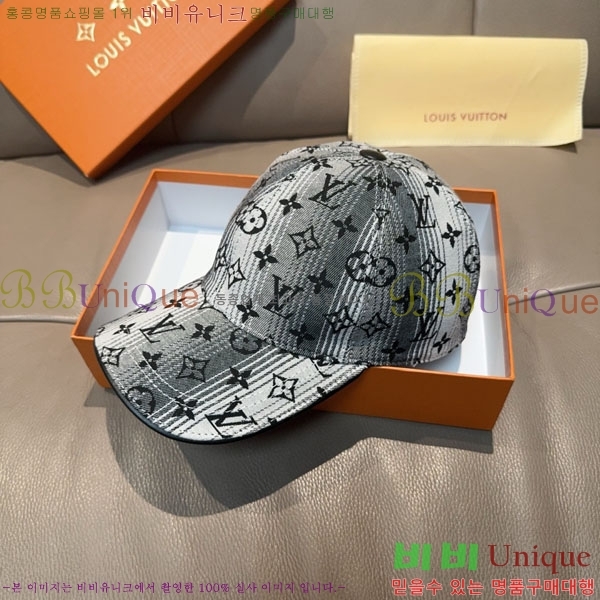 ����*�� ���� L8228070-1