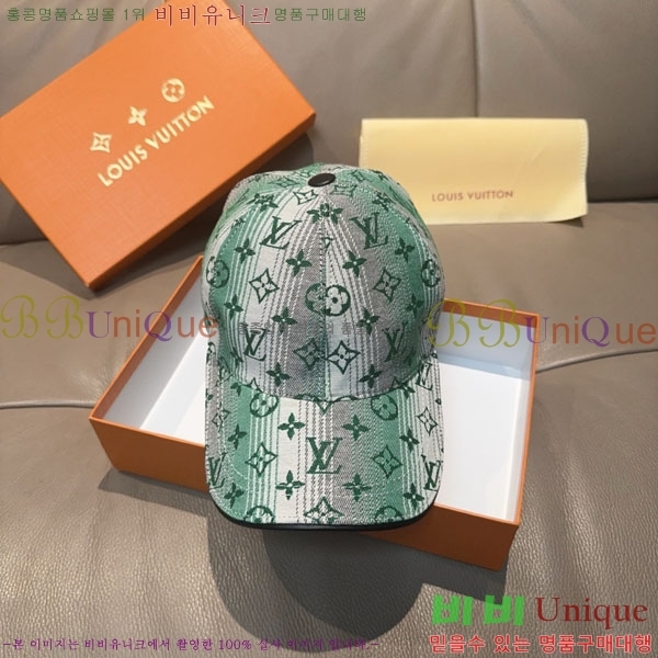 ����*�� ���� L8228070-3