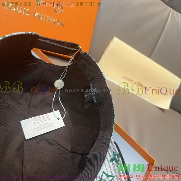����*�� ���� L8228070-3
