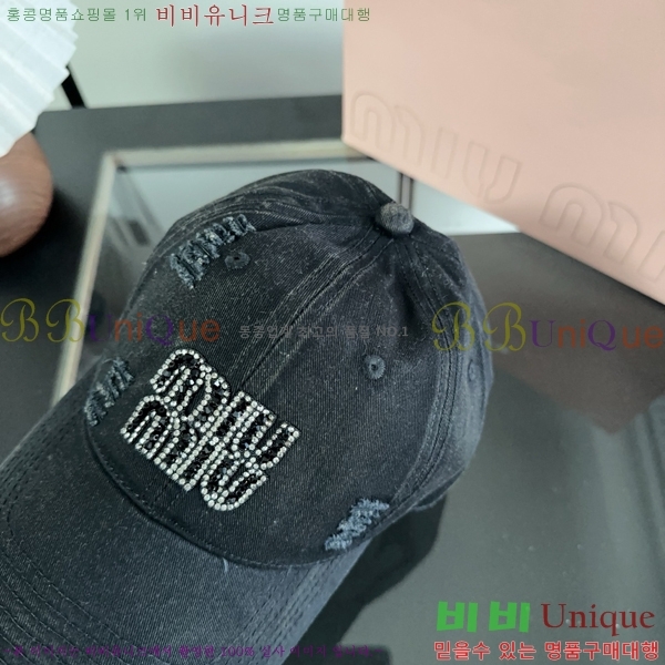 �̿�̿� ���� M896752-2