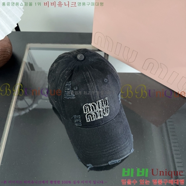 �̿�̿� ���� M896752-2