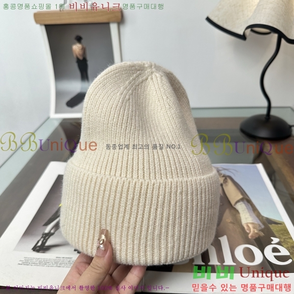 �̿�̿� ���� M896753-1