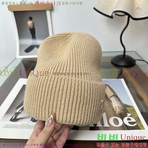 �̿�̿� ���� M896753-2