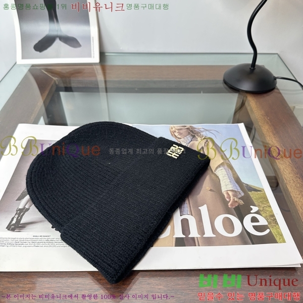 �̿�̿� ���� M896753-3