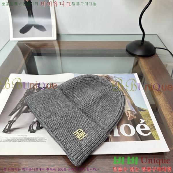 �̿�̿� ���� M896753-4