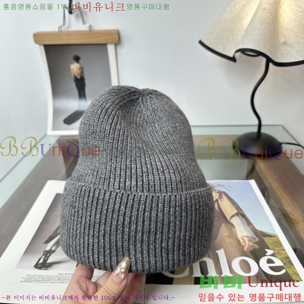 �̿�̿� ���� M896753-4