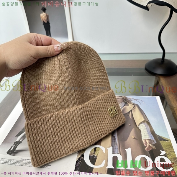 �̿�̿� ���� M896753-5