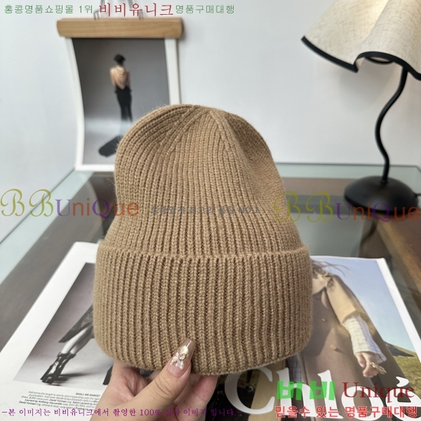 �̿�̿� ���� M896753-5