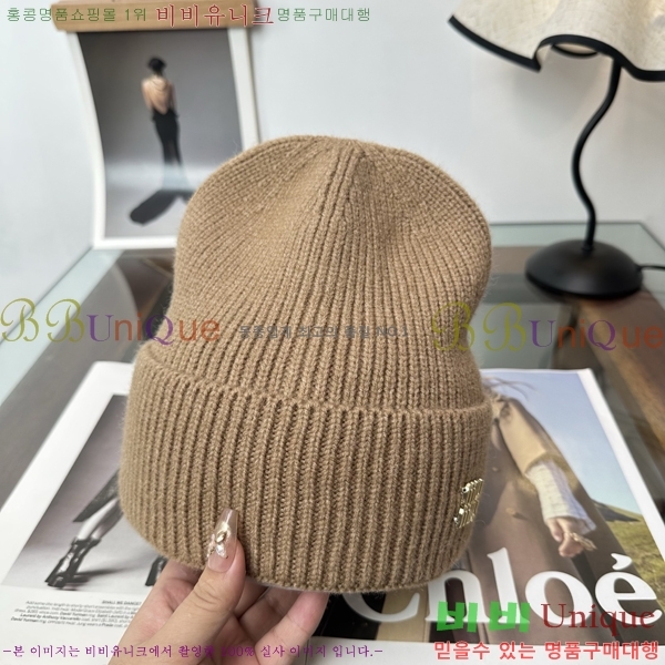 �̿�̿� ���� M896753-5