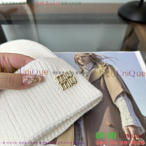 �̿�̿� ���� M896753-6